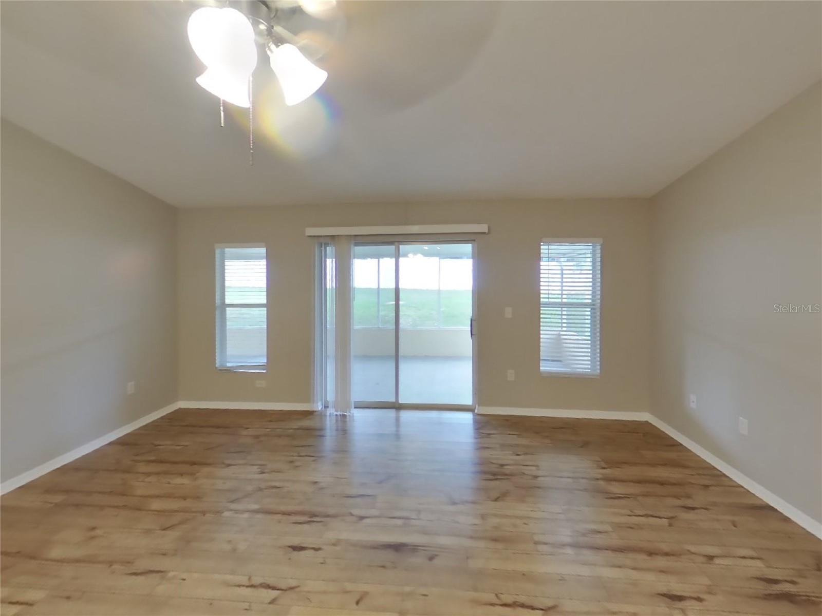 Image 2 of 20 For 11464 Exmore Street