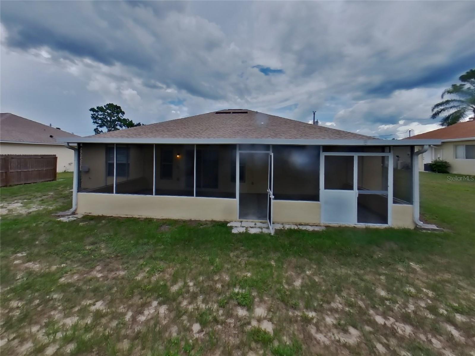Image 20 of 20 For 11464 Exmore Street