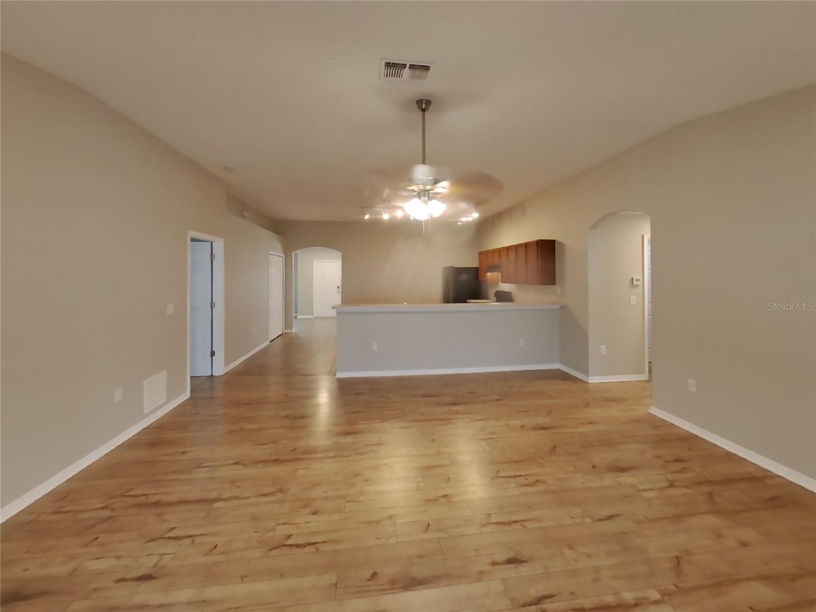 Image 3 of 20 For 11464 Exmore Street