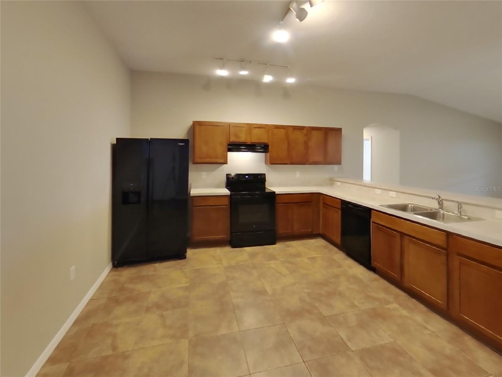Image 5 of 20 For 11464 Exmore Street