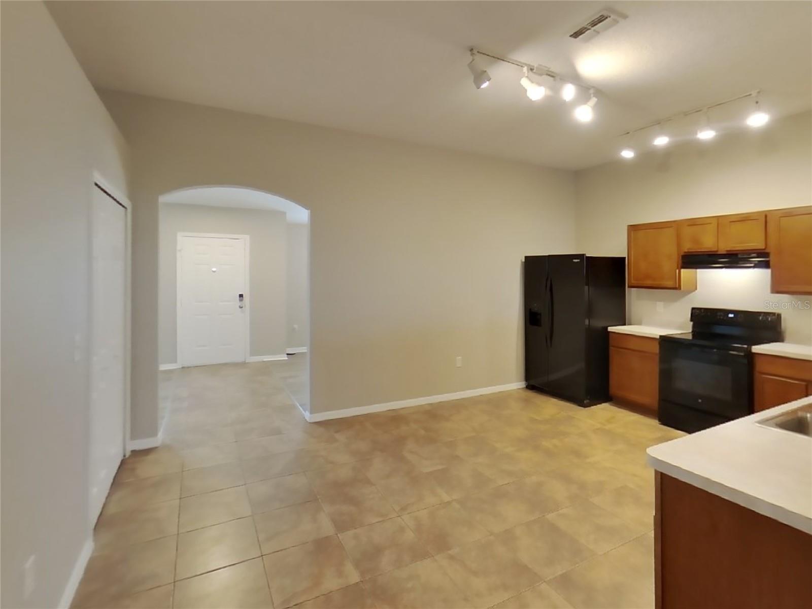 Image 6 of 20 For 11464 Exmore Street