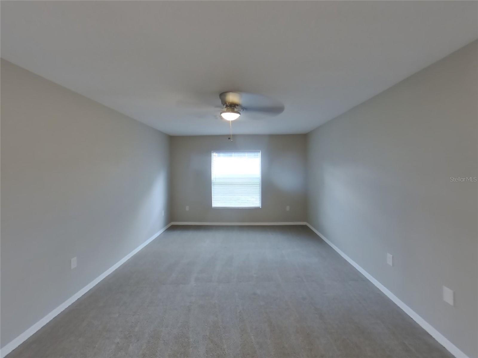 Image 7 of 20 For 11464 Exmore Street