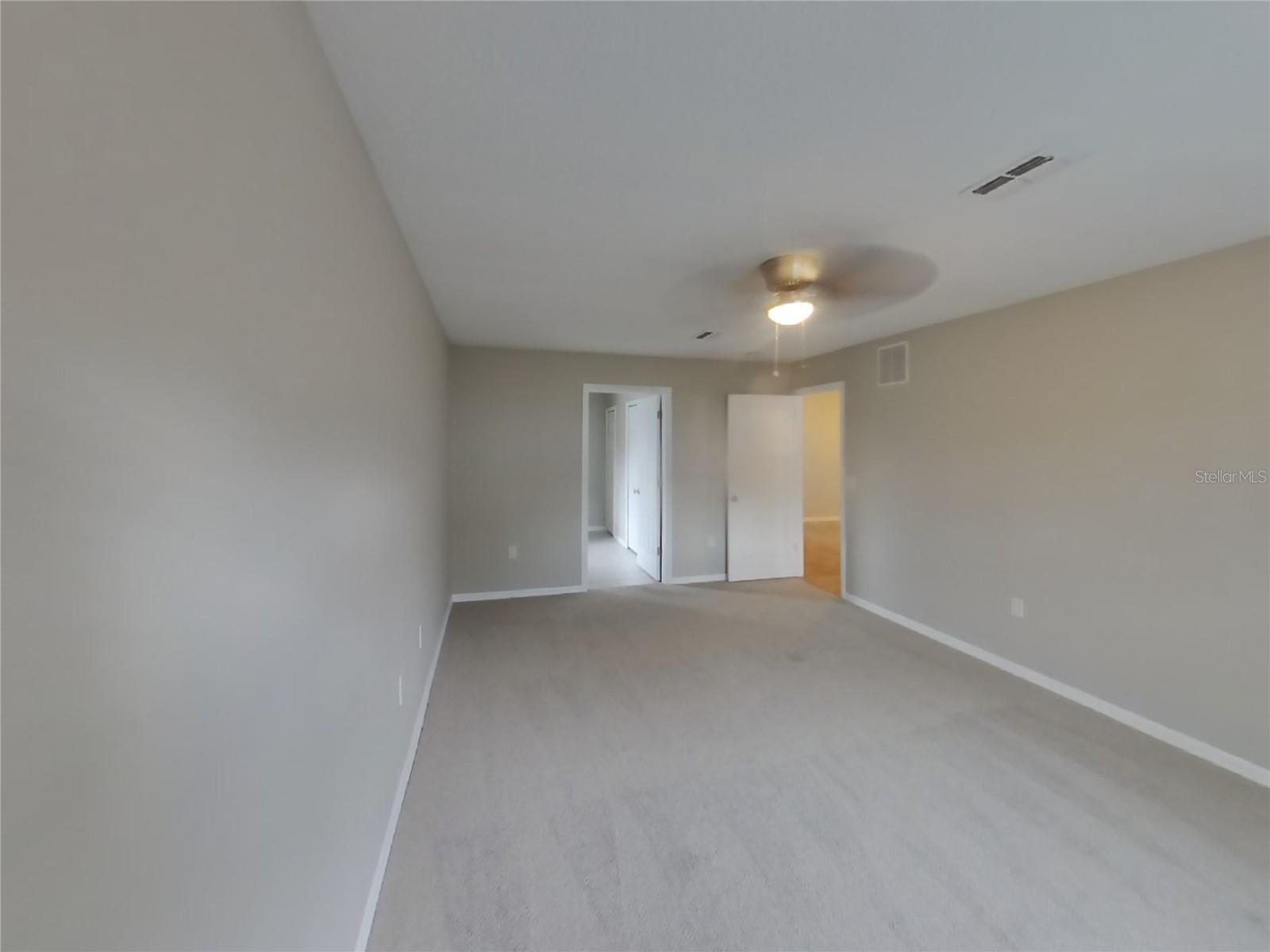 Image 8 of 20 For 11464 Exmore Street