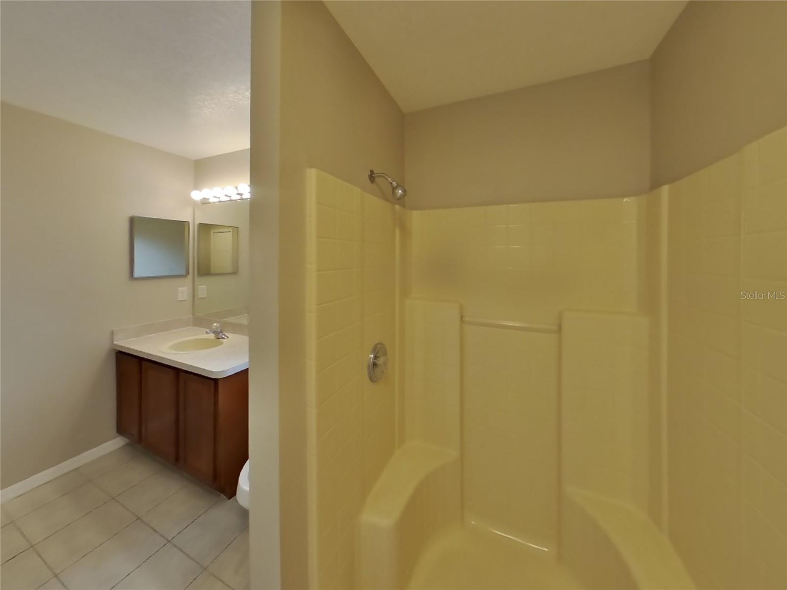 Image 9 of 20 For 11464 Exmore Street