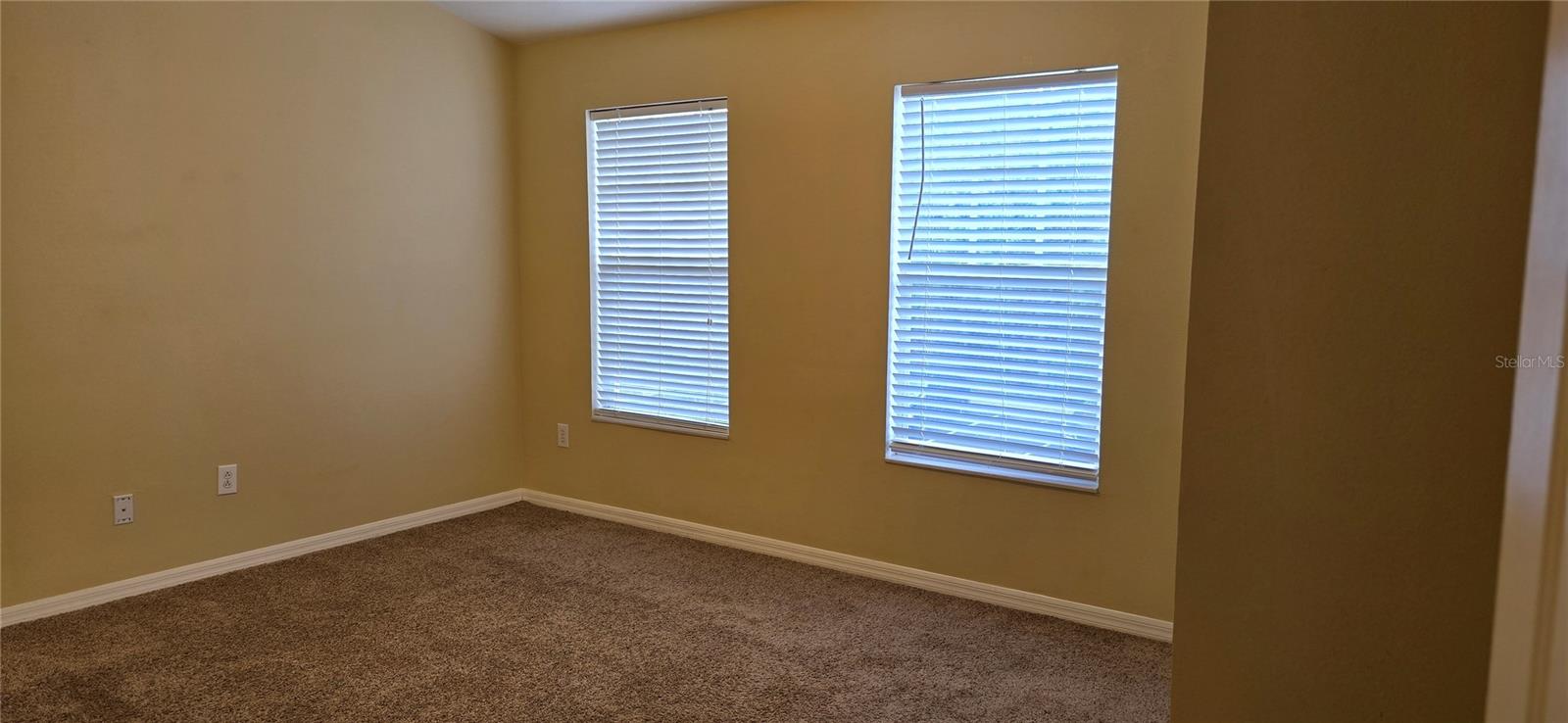 Image 10 of 21 For 11012 Black Swan Court