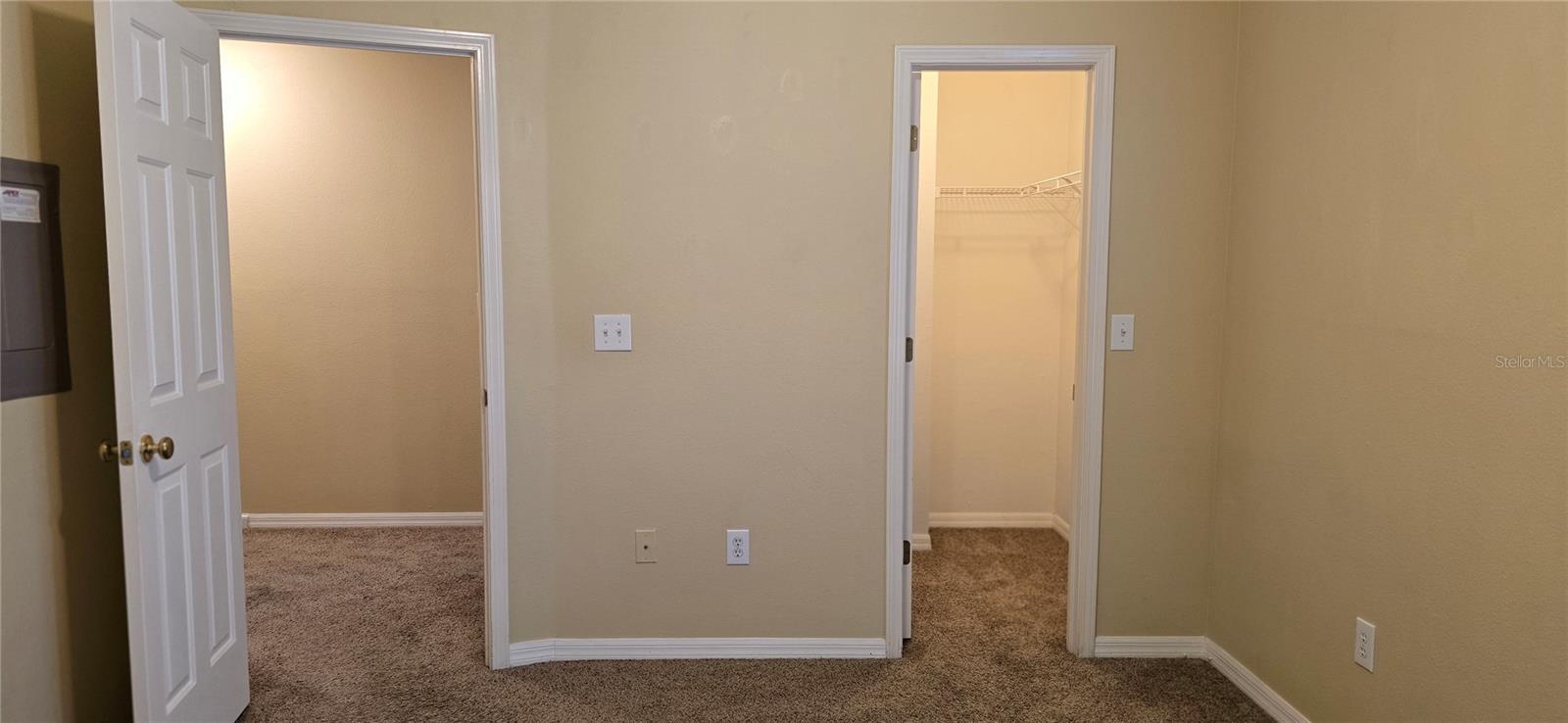 Image 11 of 21 For 11012 Black Swan Court