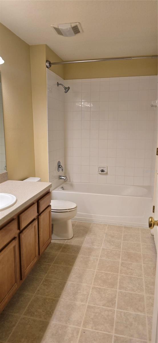 Image 12 of 21 For 11012 Black Swan Court
