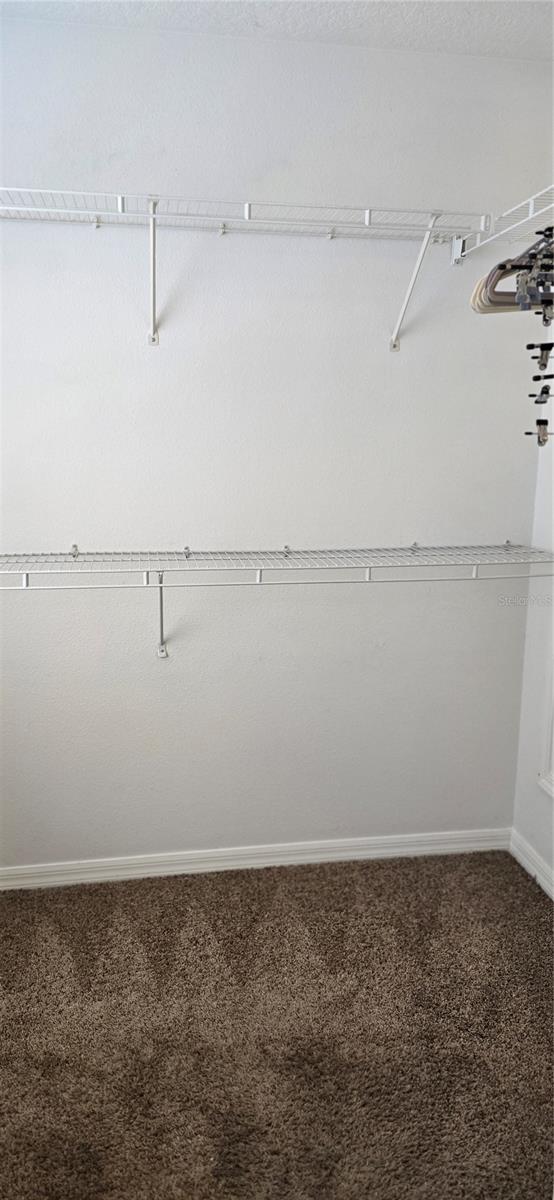 Image 14 of 21 For 11012 Black Swan Court
