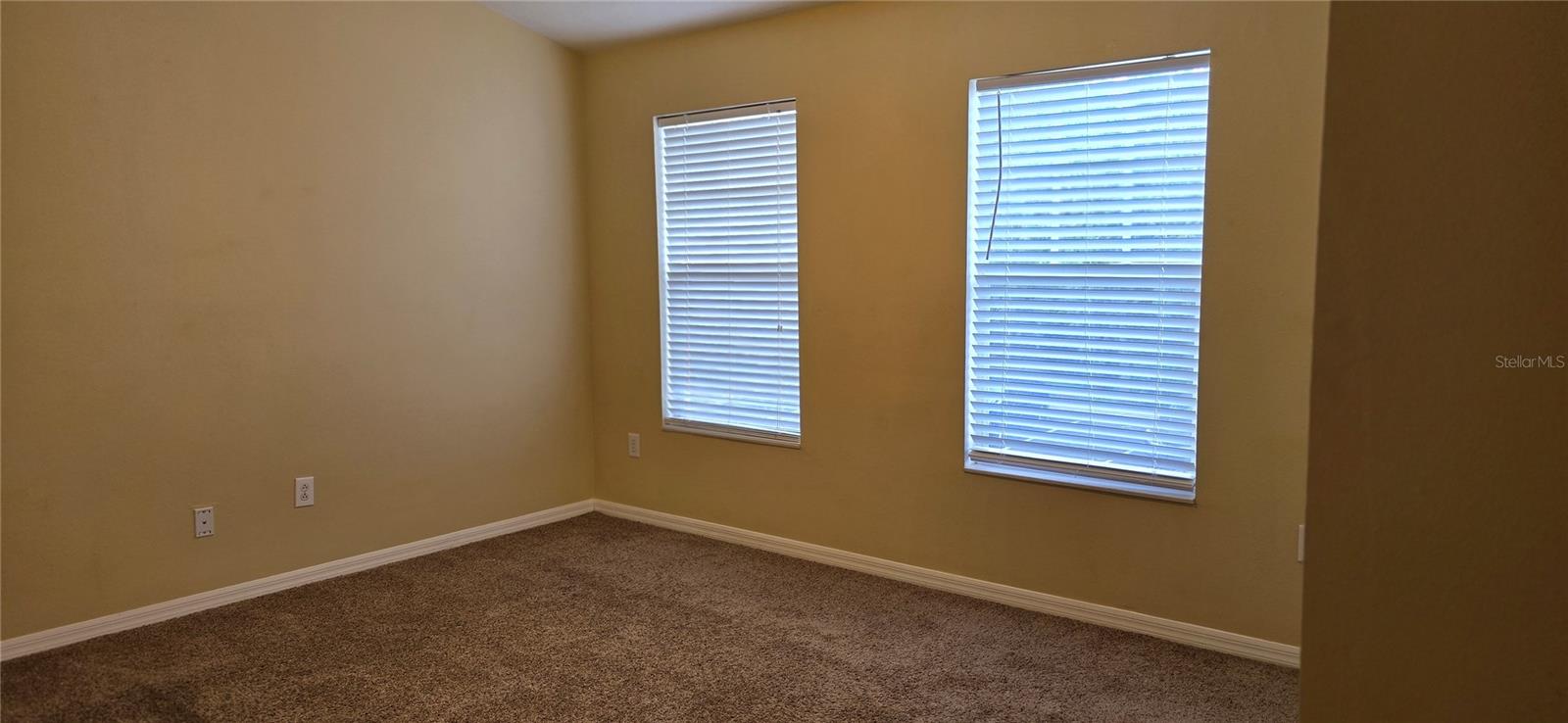 Image 16 of 21 For 11012 Black Swan Court