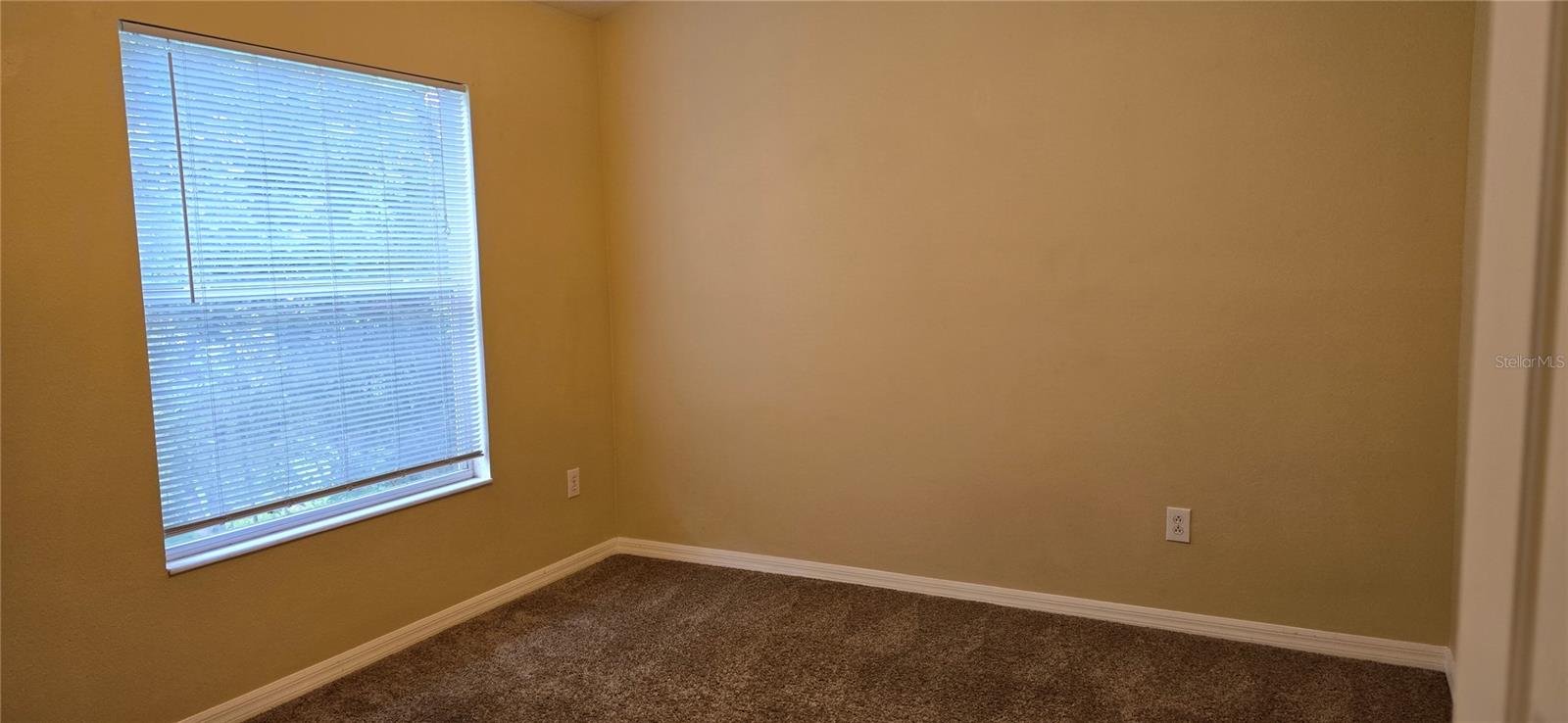 Image 17 of 21 For 11012 Black Swan Court