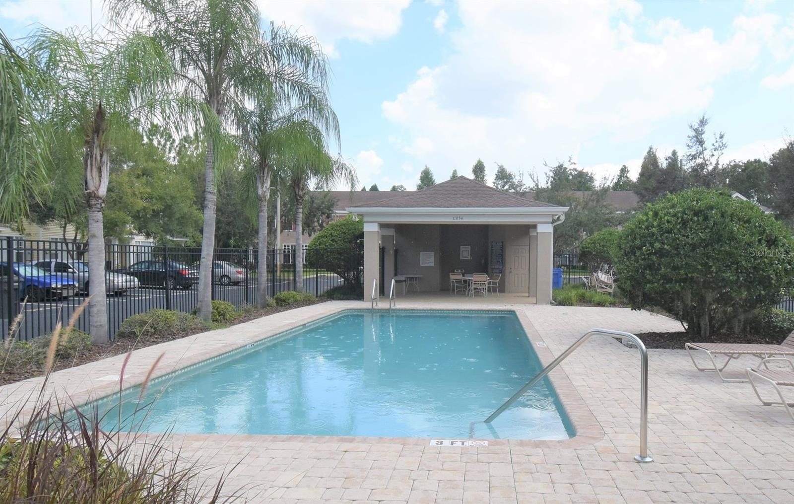 Image 18 of 21 For 11012 Black Swan Court