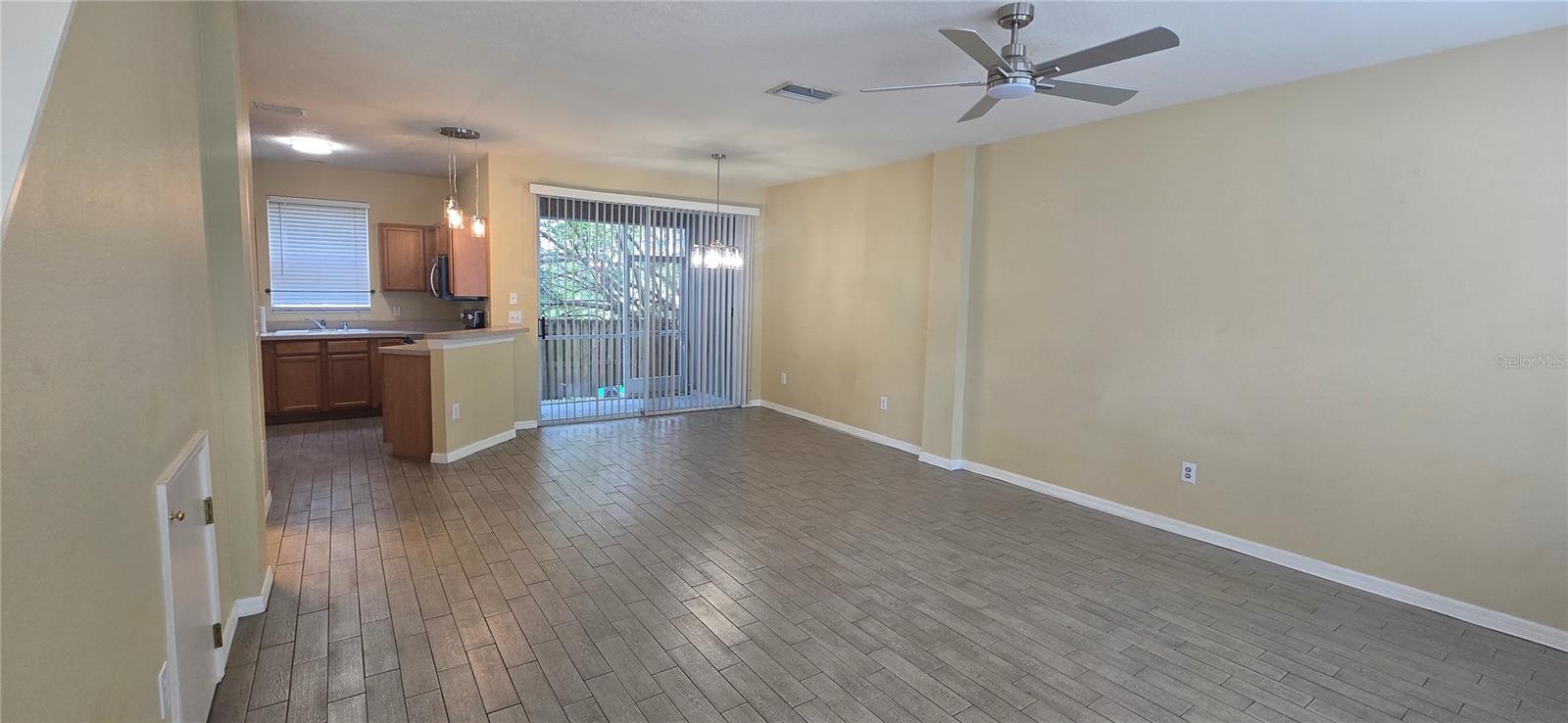 Image 2 of 21 For 11012 Black Swan Court