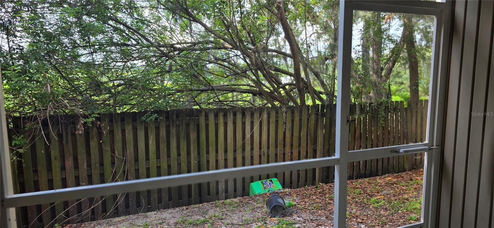 Image 20 of 21 For 11012 Black Swan Court