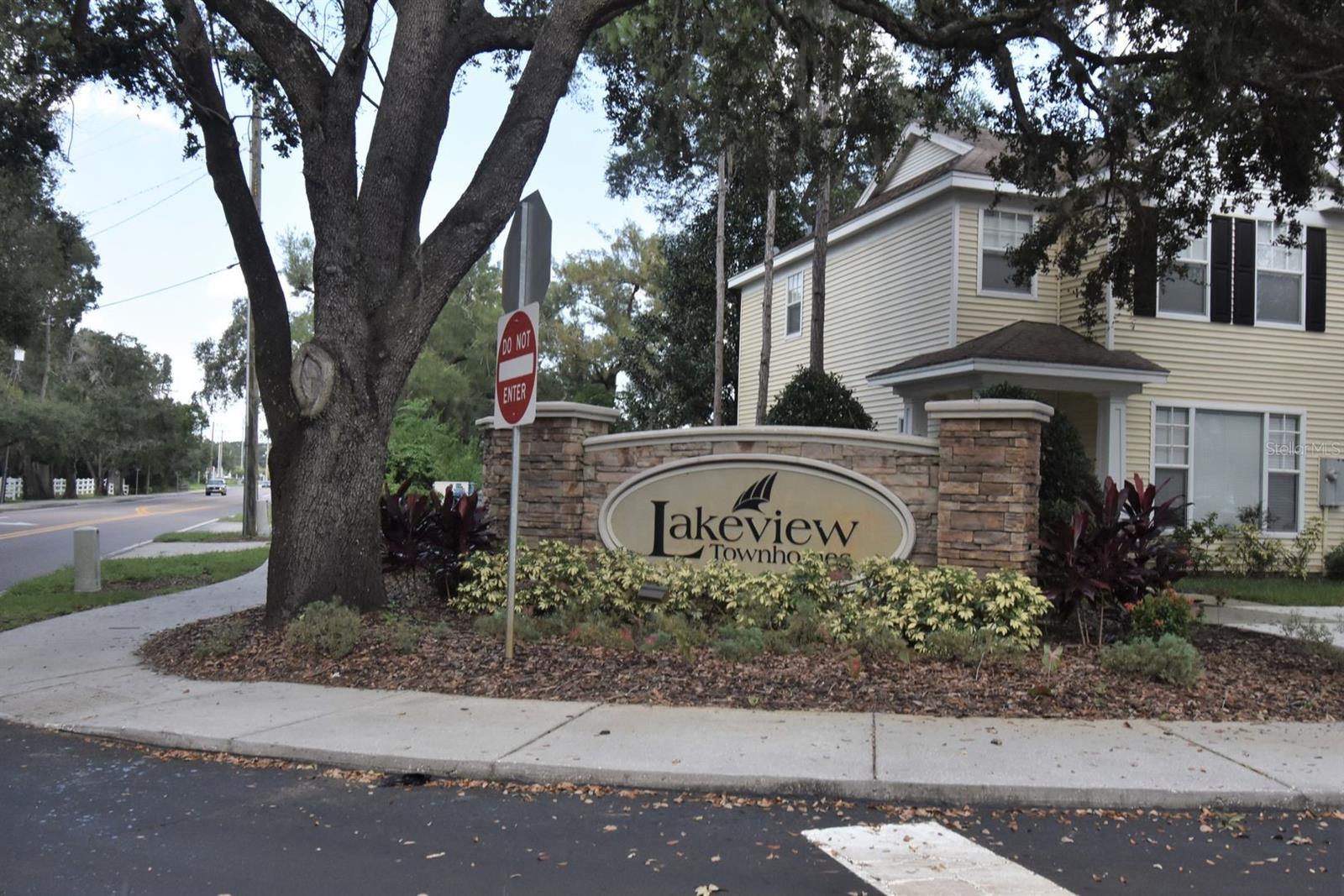 Image 21 of 21 For 11012 Black Swan Court