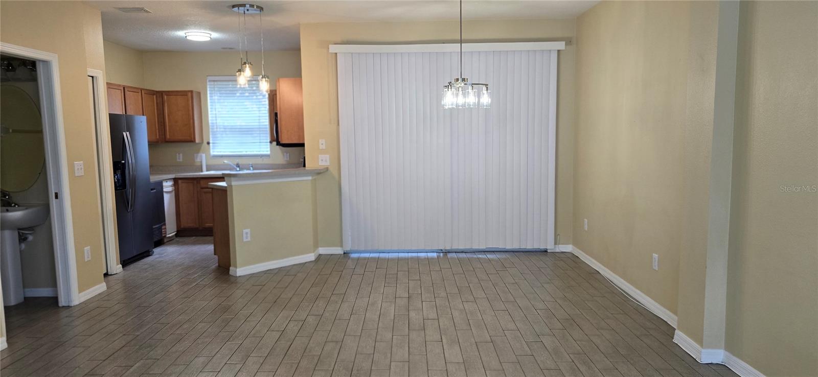 Image 3 of 21 For 11012 Black Swan Court