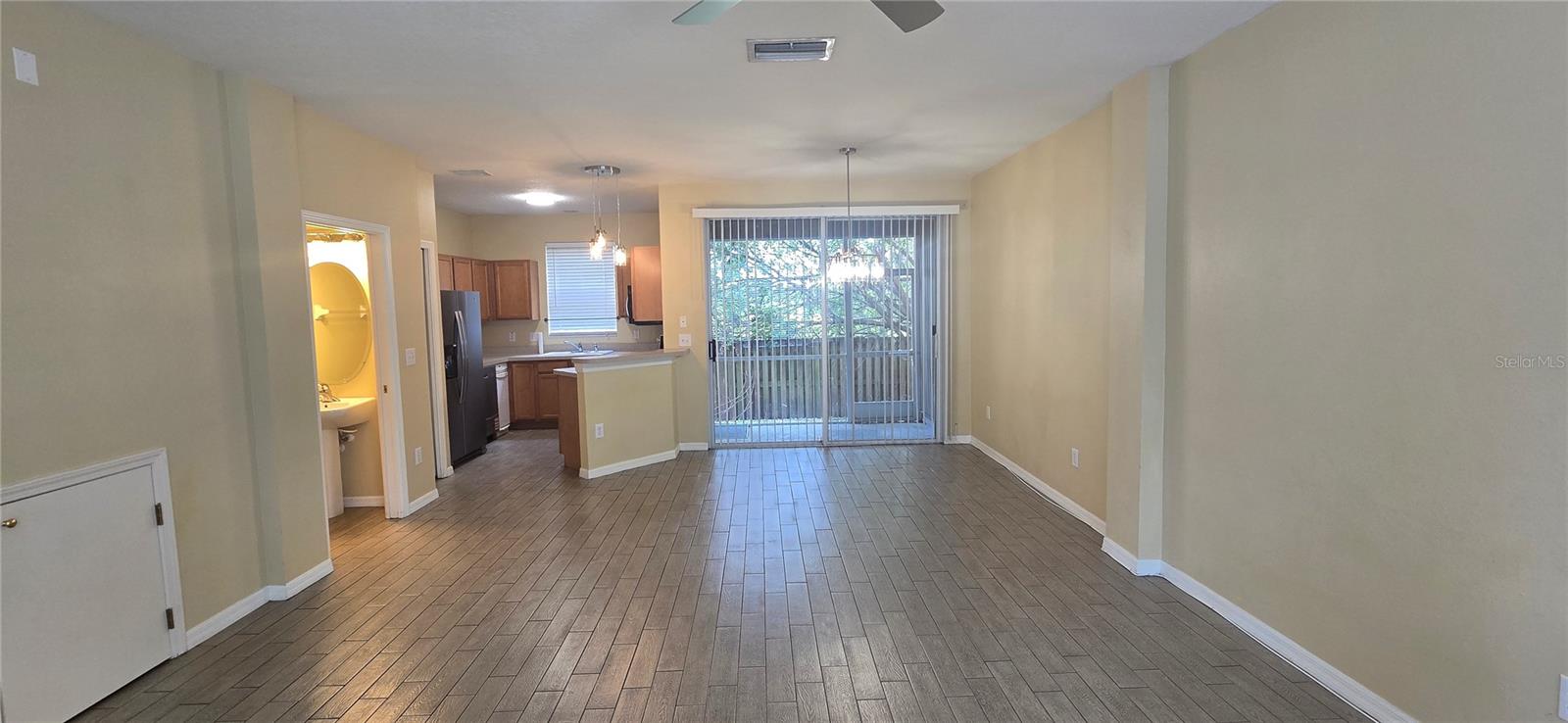 Image 4 of 21 For 11012 Black Swan Court