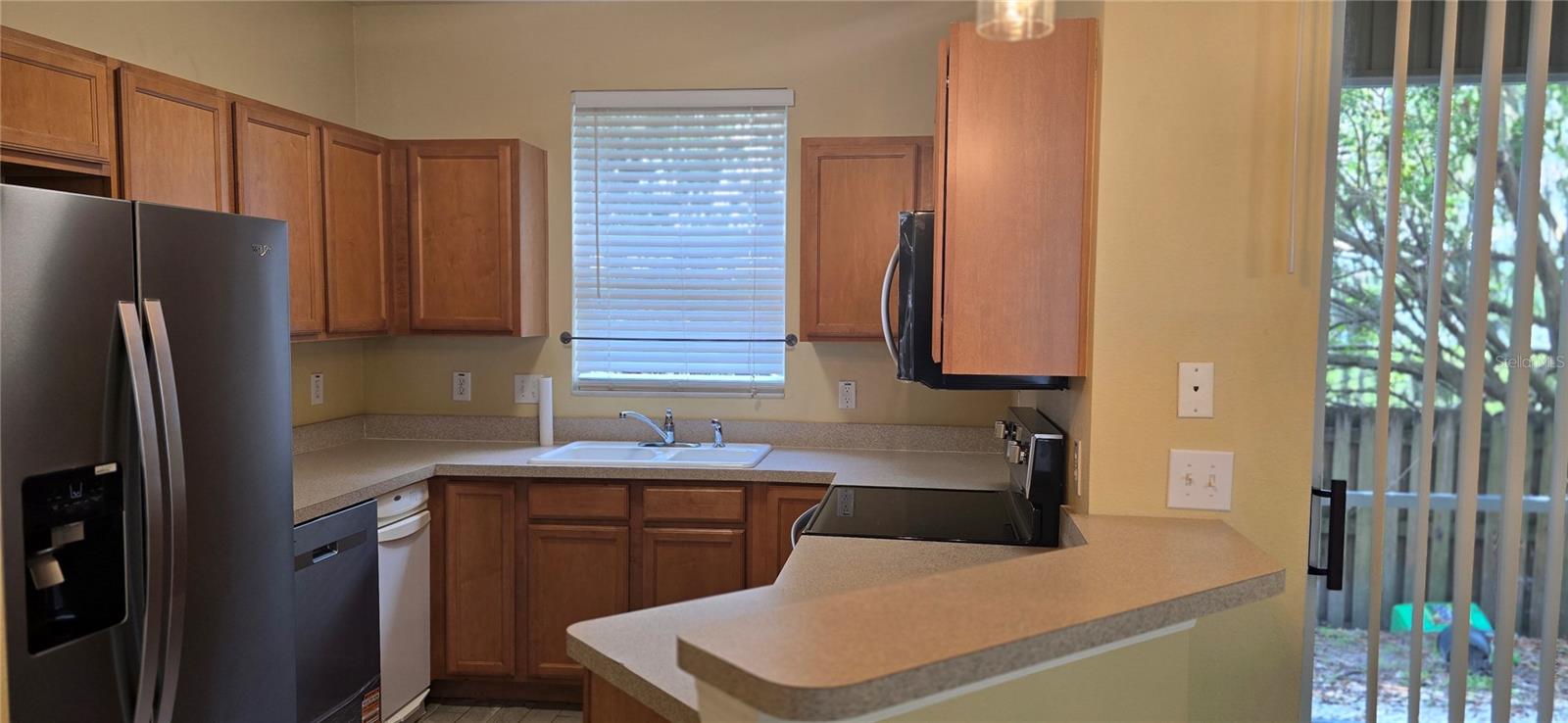 Image 5 of 21 For 11012 Black Swan Court