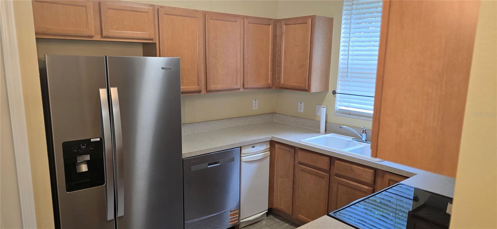 Image 6 of 21 For 11012 Black Swan Court