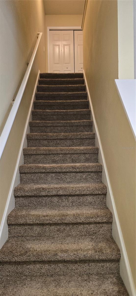 Image 8 of 21 For 11012 Black Swan Court