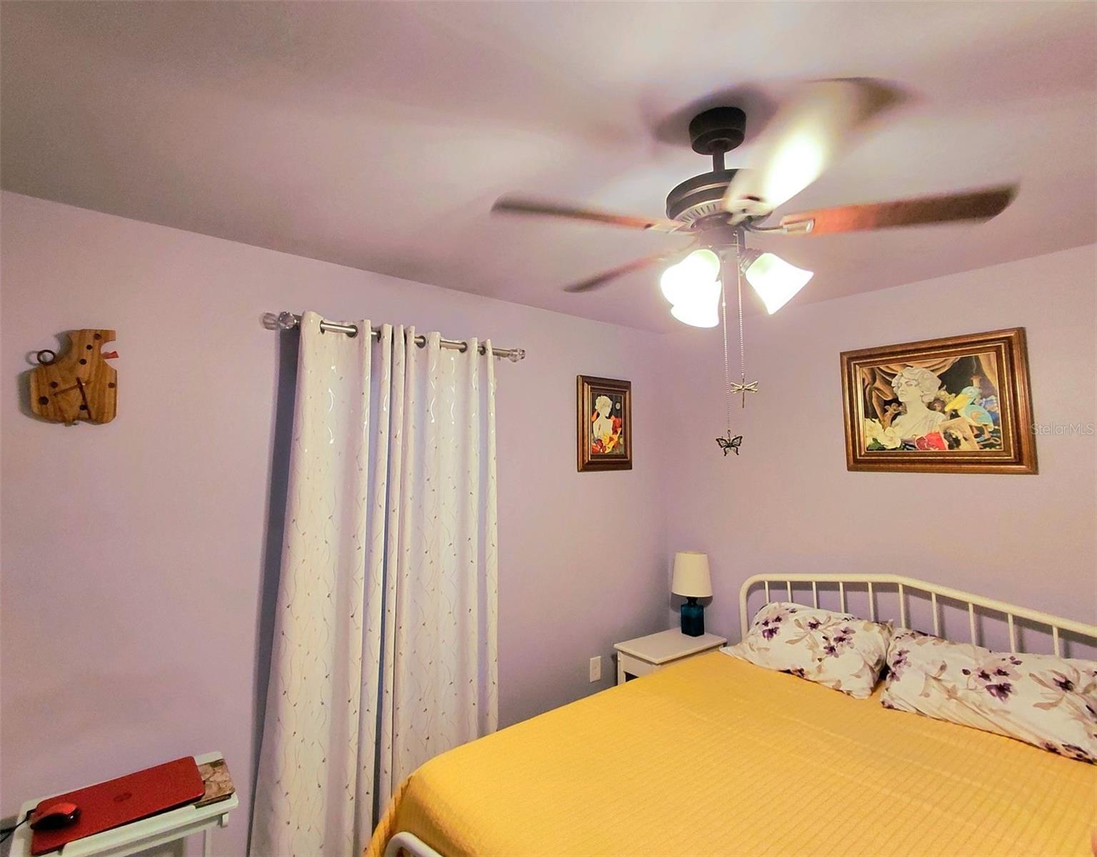 Image 40 of 49 For 845 Lochman Drive