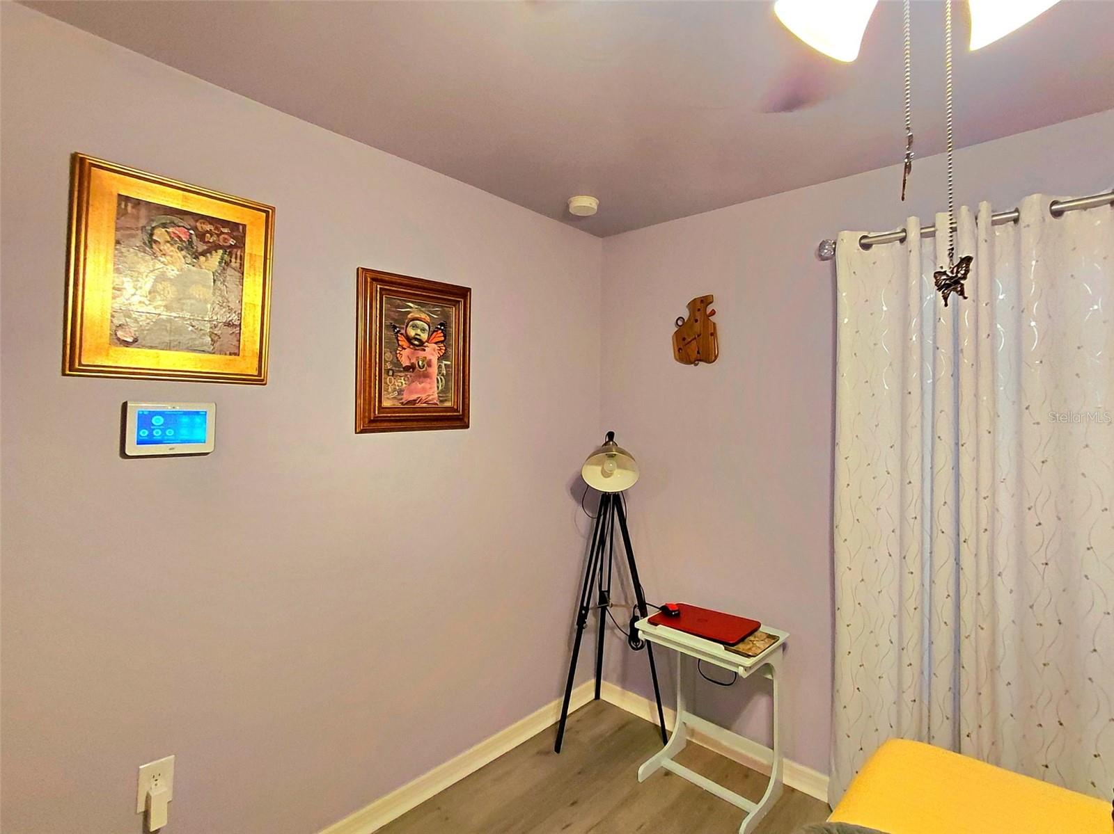 Image 41 of 49 For 845 Lochman Drive