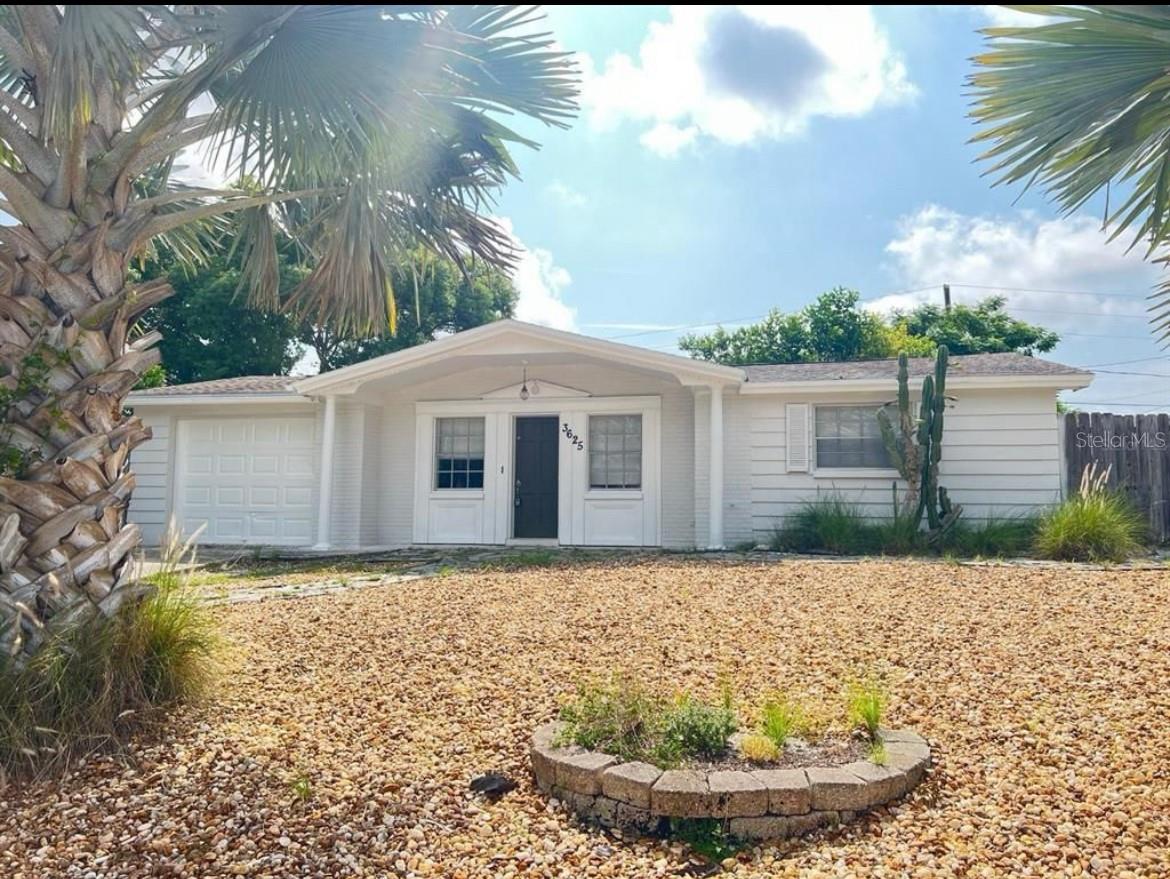 Details for 3625 Windham Drive, HOLIDAY, FL 34691