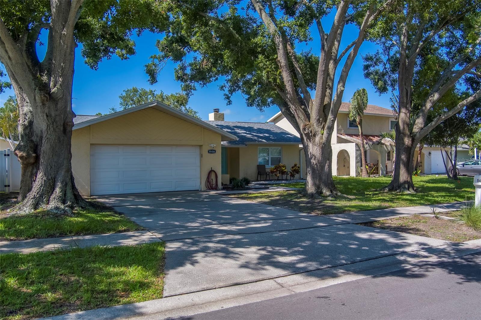 Details for 14414 91st Avenue, SEMINOLE, FL 33776