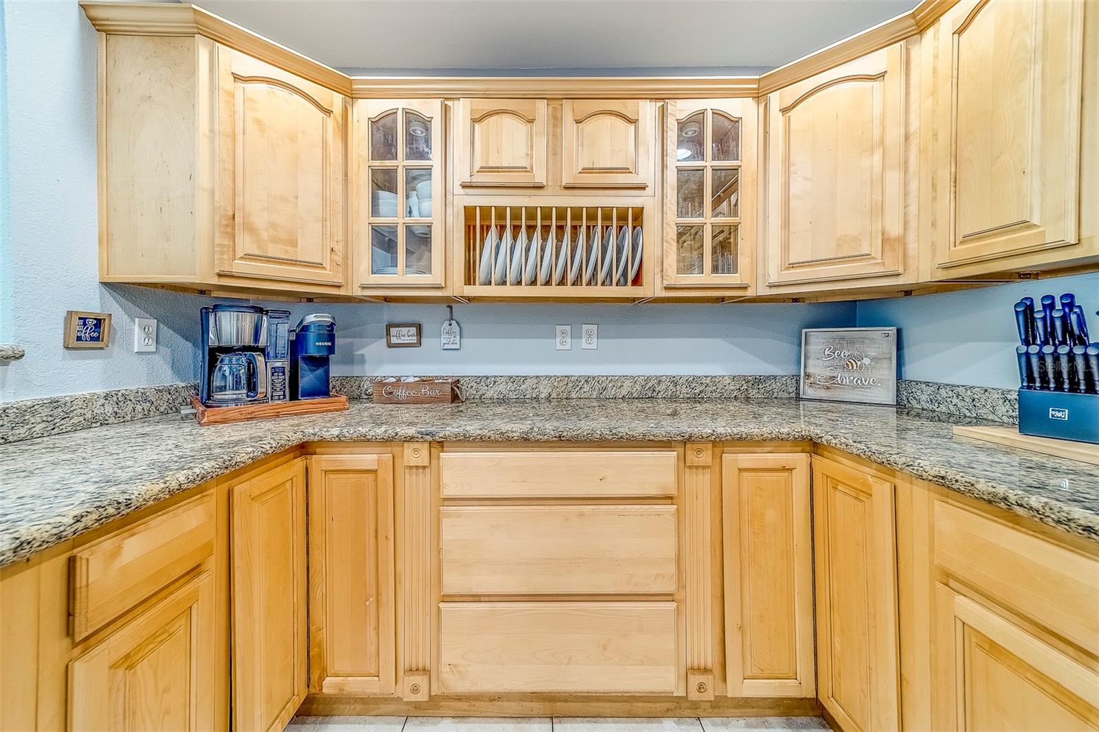 Image 10 of 58 For 14414 91st Avenue