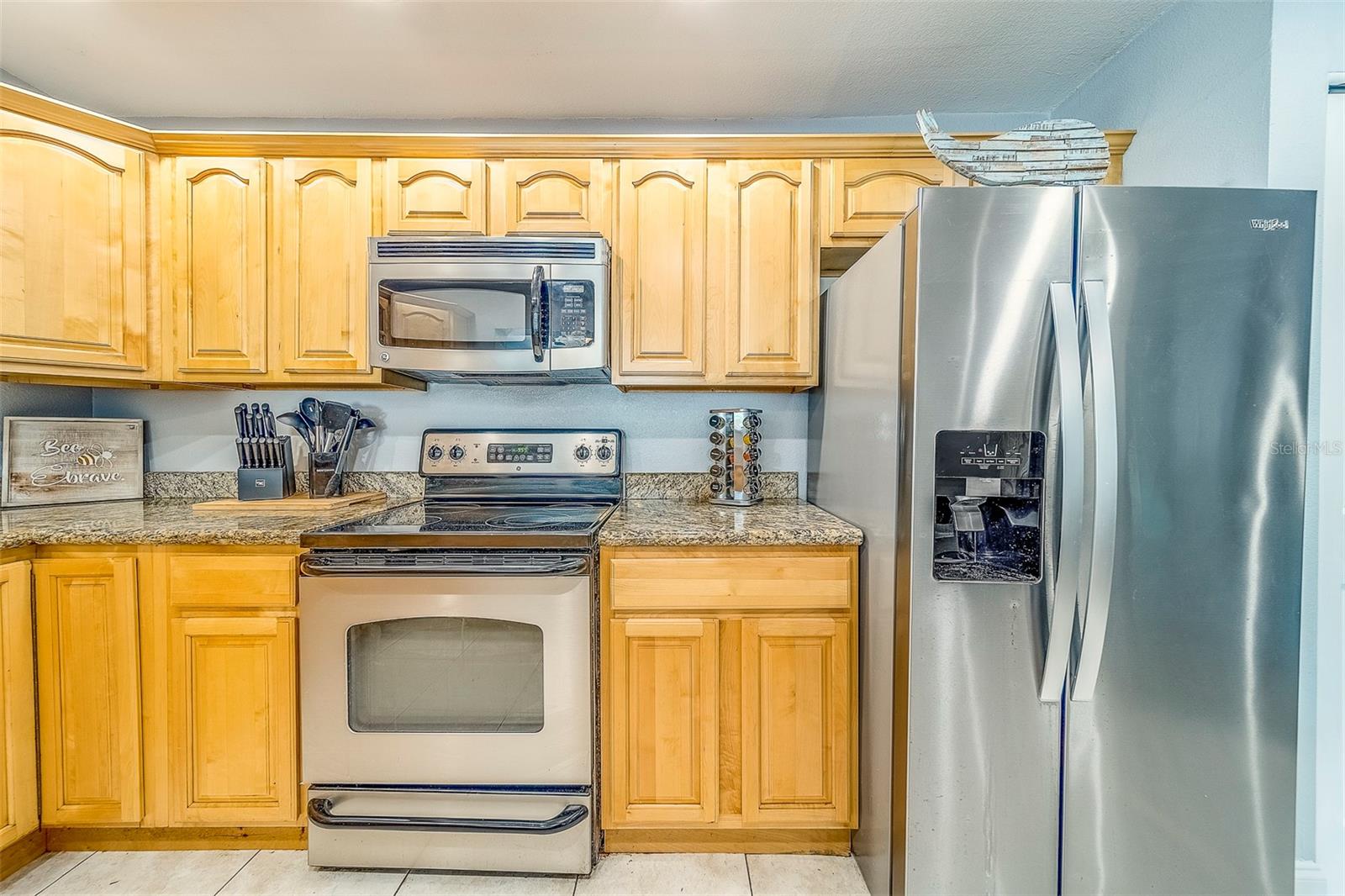 Image 11 of 58 For 14414 91st Avenue