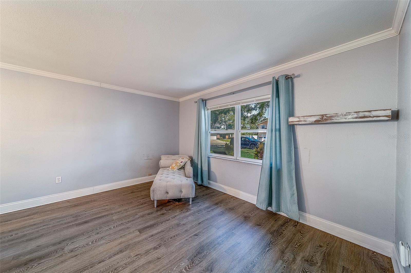 Image 15 of 58 For 14414 91st Avenue