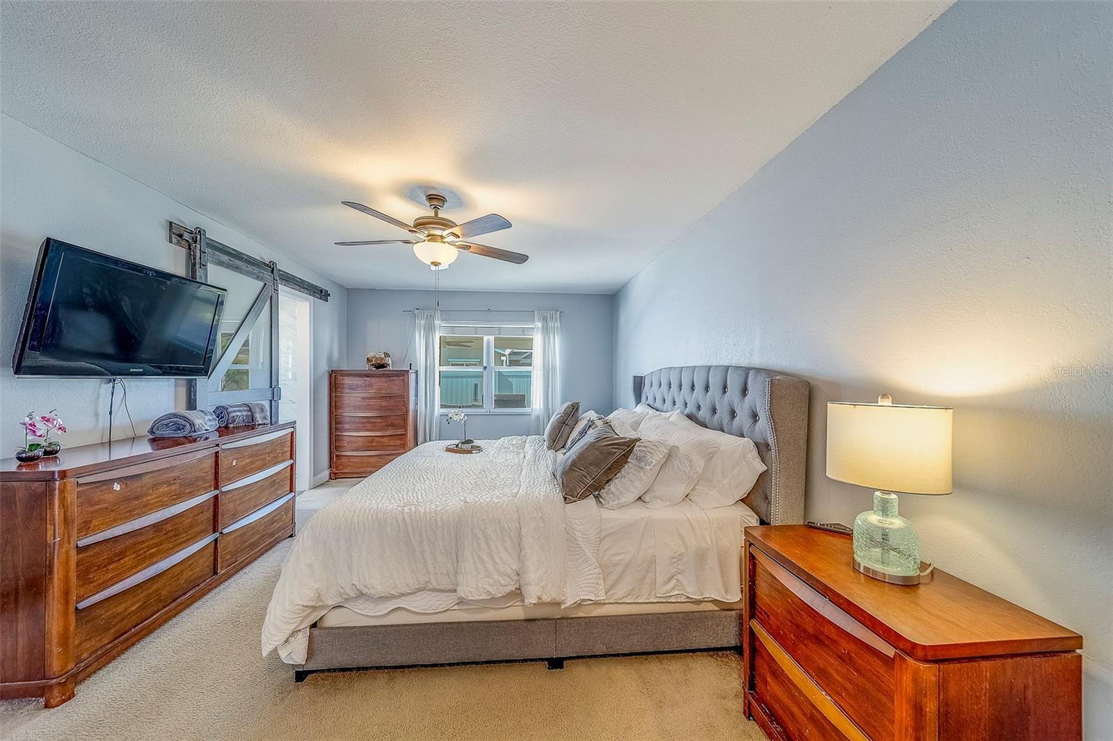Image 18 of 58 For 14414 91st Avenue