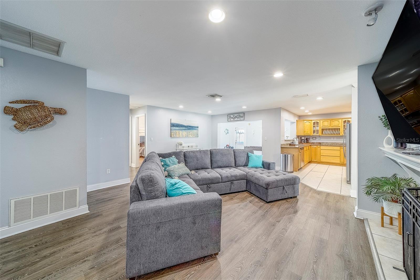 Image 3 of 58 For 14414 91st Avenue