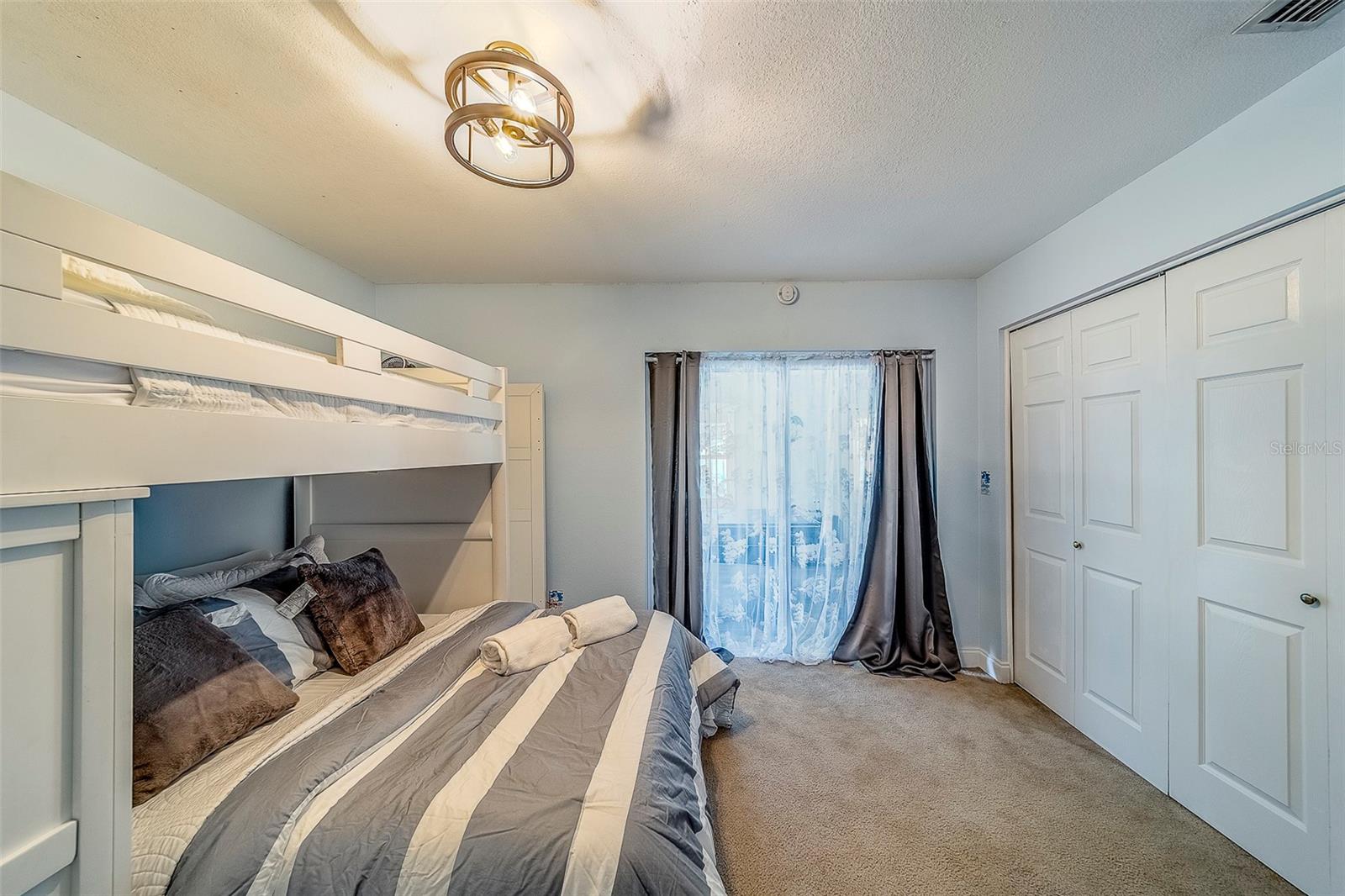 Image 31 of 58 For 14414 91st Avenue