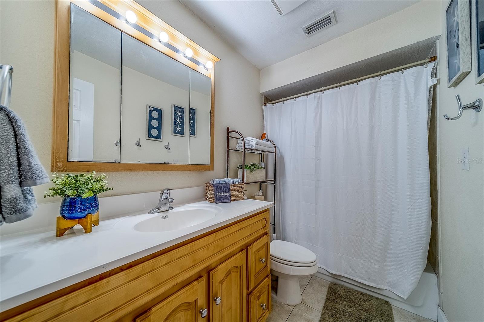 Image 36 of 58 For 14414 91st Avenue