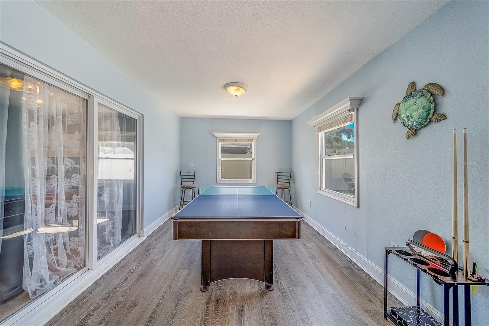 Image 41 of 58 For 14414 91st Avenue