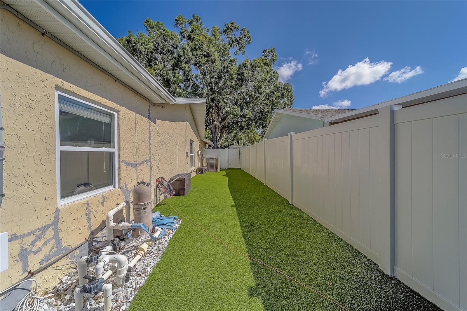 Image 44 of 58 For 14414 91st Avenue