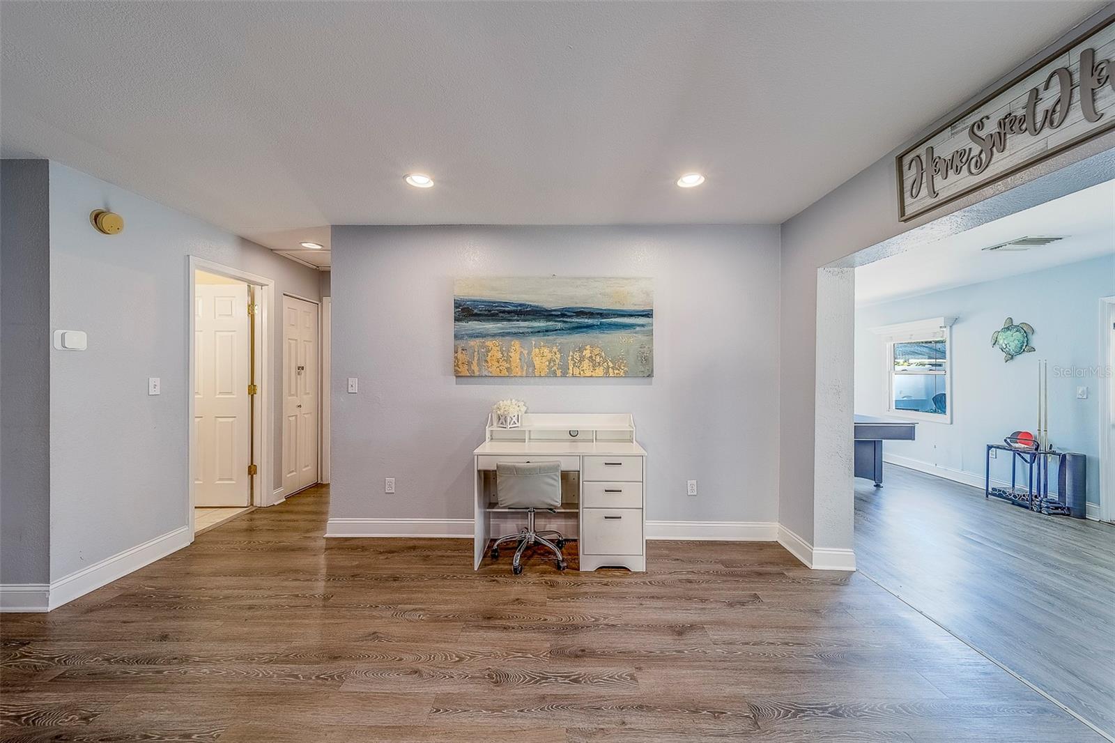 Image 6 of 58 For 14414 91st Avenue