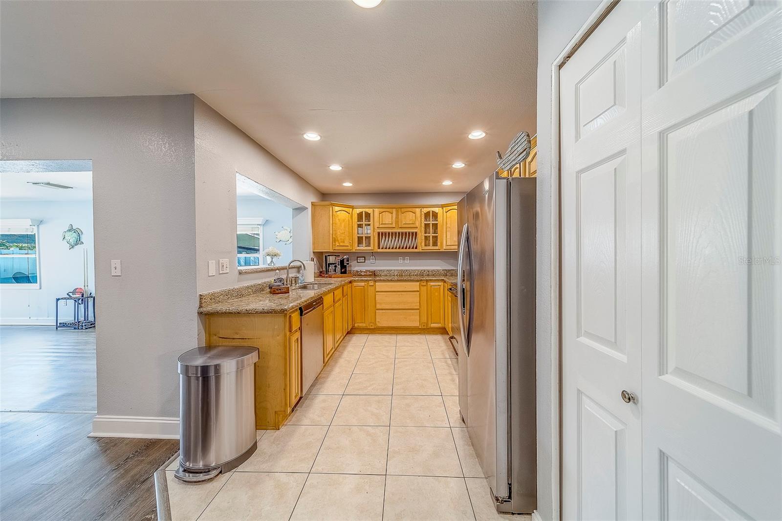 Image 7 of 58 For 14414 91st Avenue