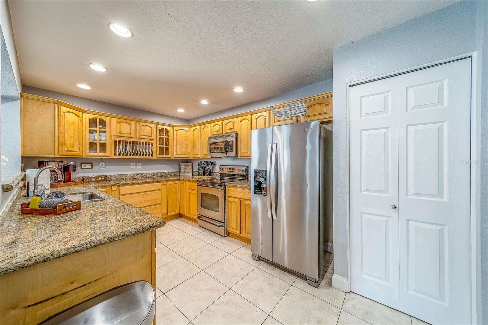 Image 8 of 58 For 14414 91st Avenue