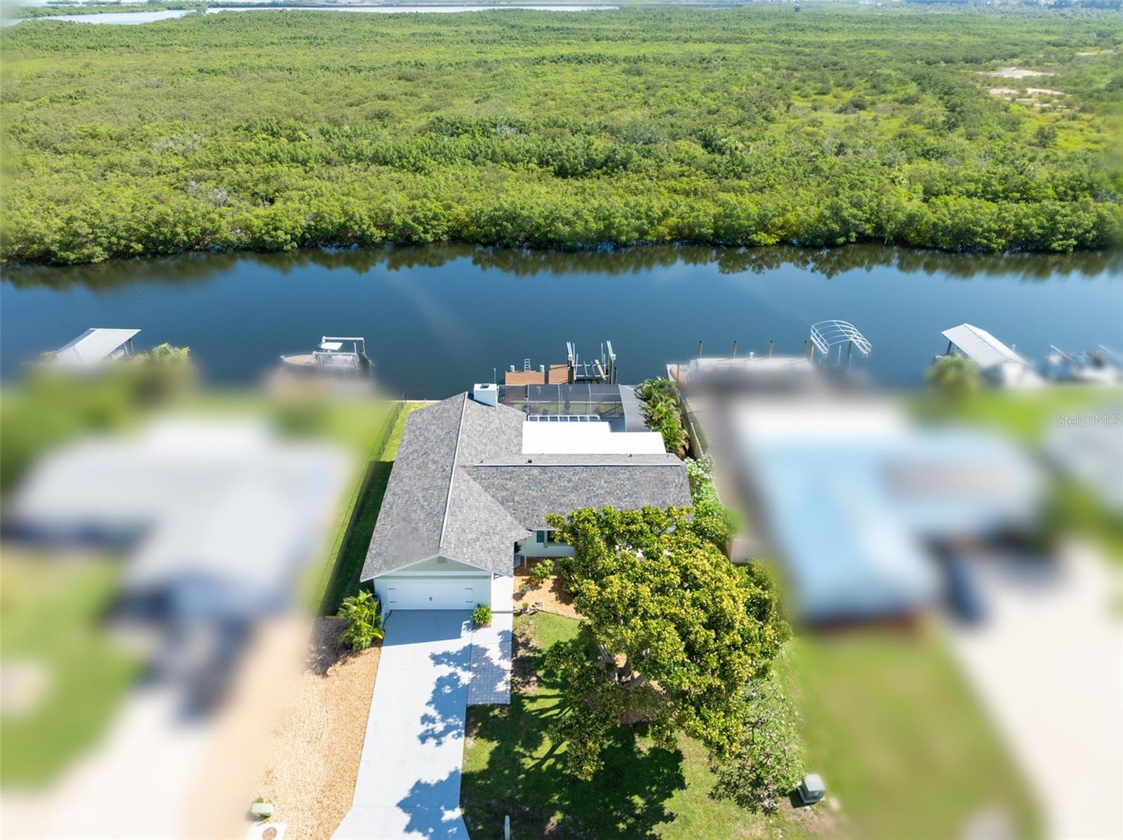 Details for 909 Silver Palm Way, APOLLO BEACH, FL 33572