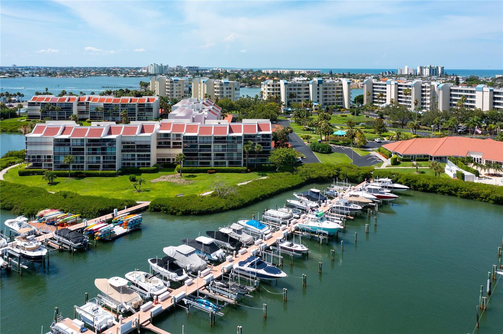 Details for 7907 Sailboat Key Boulevard S 108, SOUTH PASADENA, FL 33707
