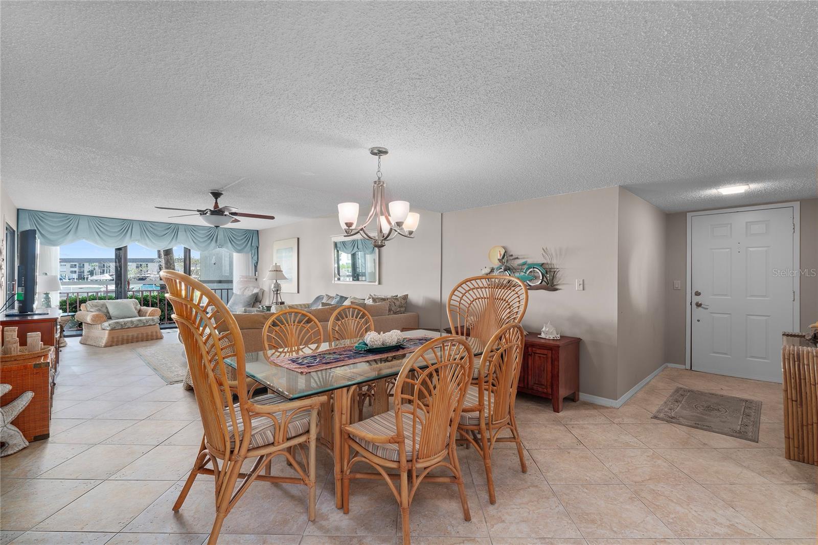 Image 10 of 63 For 7907 Sailboat Key Boulevard S 108