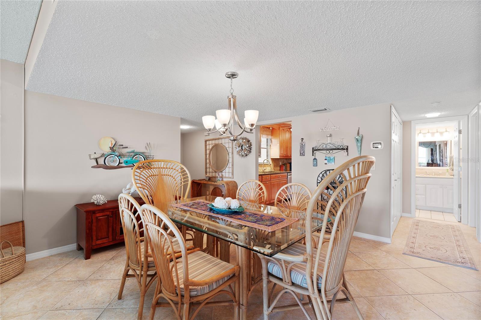 Image 11 of 63 For 7907 Sailboat Key Boulevard S 108
