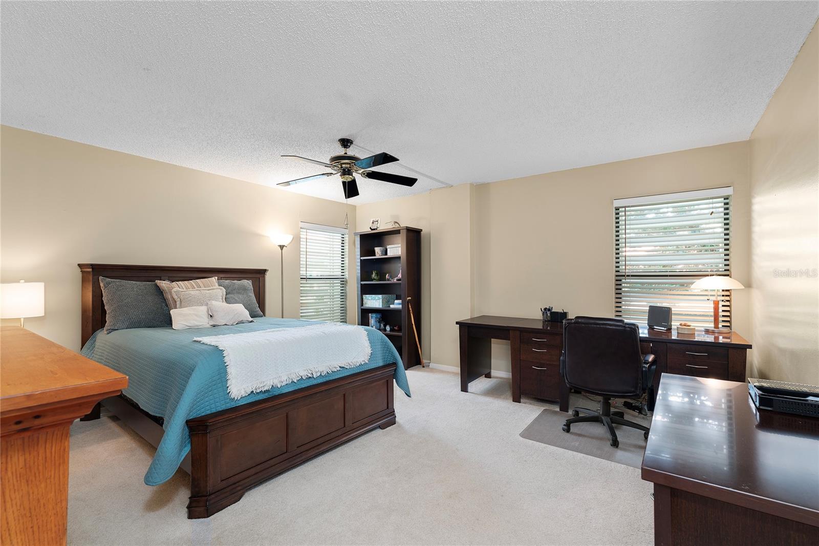 Image 18 of 63 For 7907 Sailboat Key Boulevard S 108