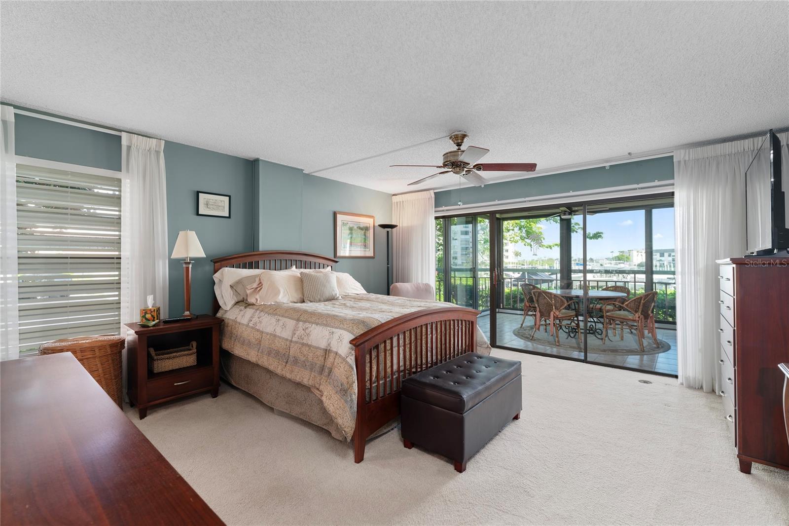 Image 20 of 63 For 7907 Sailboat Key Boulevard S 108