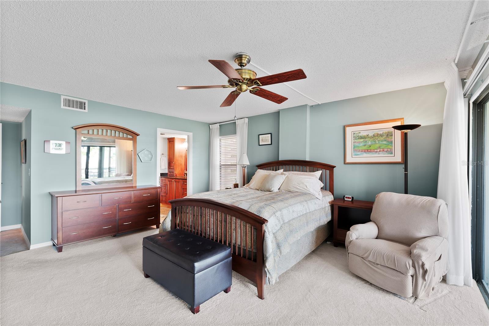 Image 21 of 63 For 7907 Sailboat Key Boulevard S 108