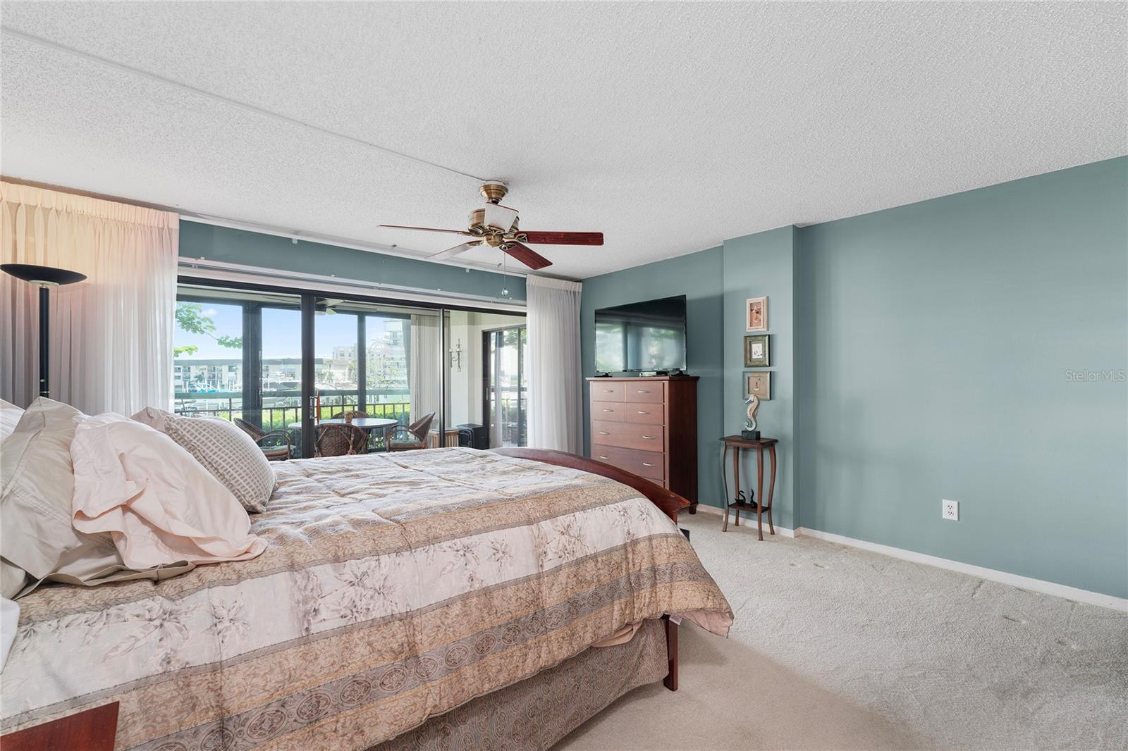 Image 22 of 63 For 7907 Sailboat Key Boulevard S 108