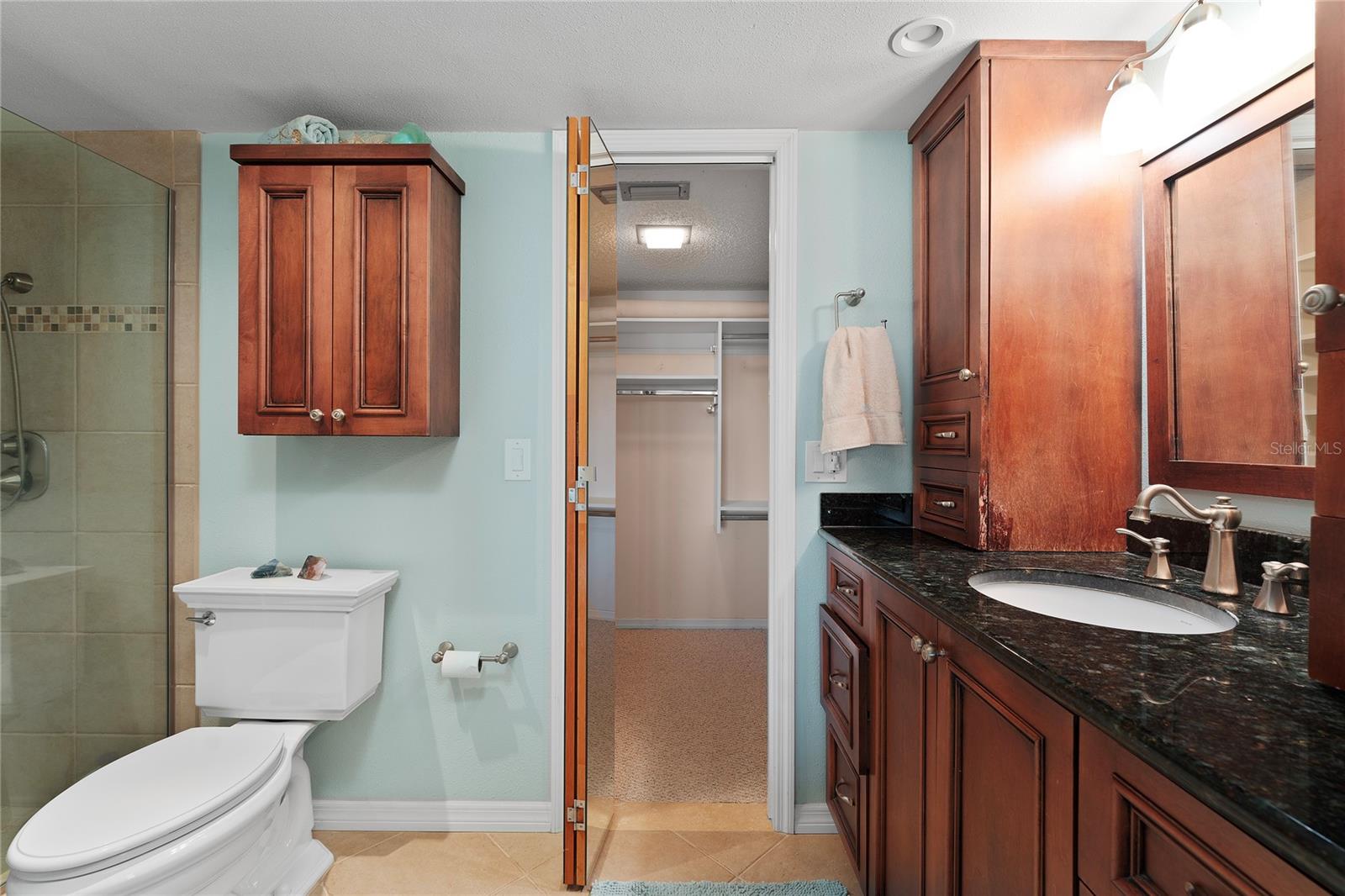 Image 23 of 63 For 7907 Sailboat Key Boulevard S 108