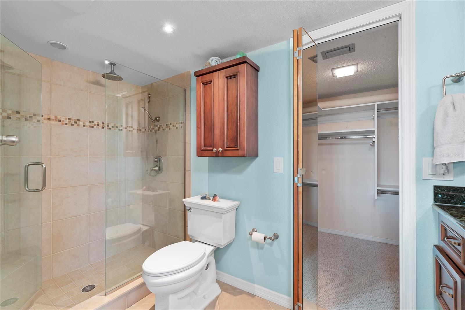 Image 25 of 63 For 7907 Sailboat Key Boulevard S 108