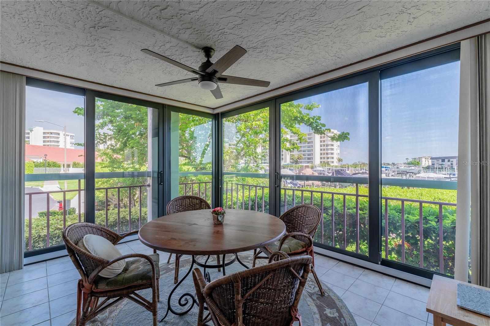 Image 27 of 63 For 7907 Sailboat Key Boulevard S 108